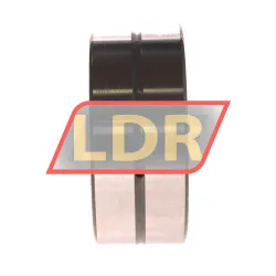 IKO NART40UUR rulman resim 3