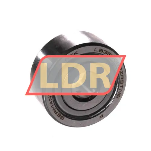 NSK LB3200B-2ZRSTNG