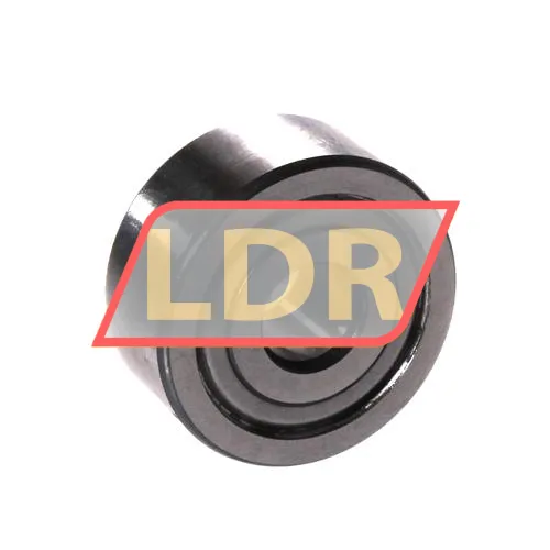 NSK LB3200B-2ZRSTNG ürün fotoğrafı 2