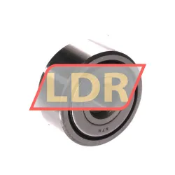 NTN NATR10XLL/3AS