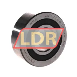 NSK LB3206B-2RSRSTNG