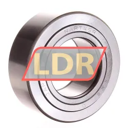 IKO NART45R