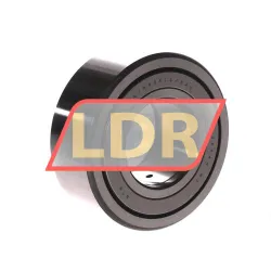 NTN NATR35XLL/3AS