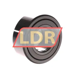 NTN NATR35XLL/3AS rulman resim 2