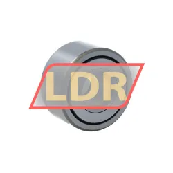 NTN NATR20XLL rulman resim 2