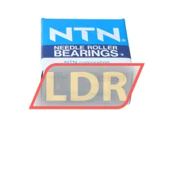 NTN NATR20XLL rulman resim 3