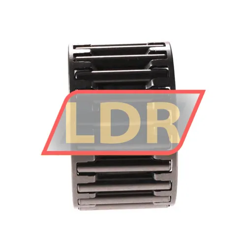 NTN NA2204XLL ürün fotoğrafı 2