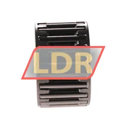 NTN NA2204XLL rulman resim 2