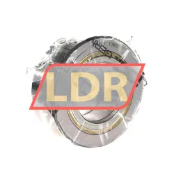 IDC/Interprecise Donath GmbH NUTR45-X