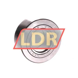 IKO NART35R