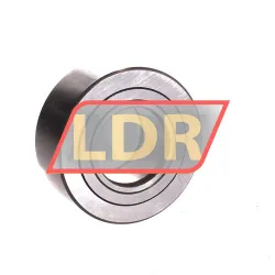 IKO NART35R rulman resim 2