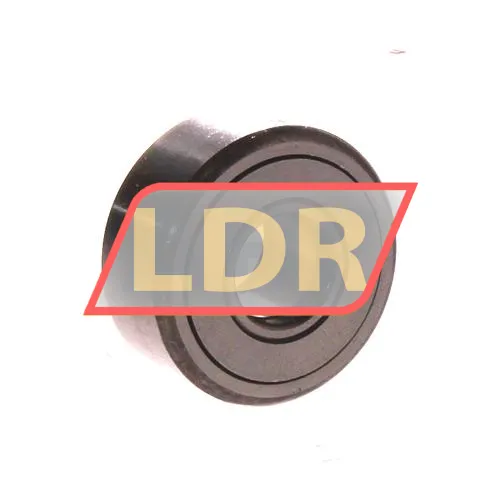 IKO NART12R ürün fotoğrafı 2