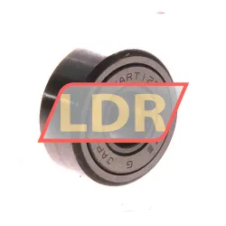 IKO NART12R