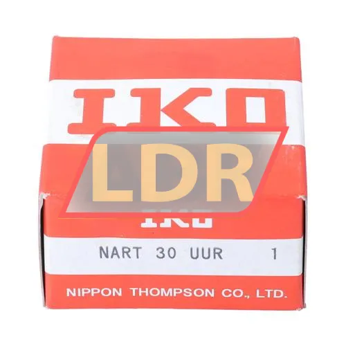 IKO NART30UUR ürün fotoğrafı 3