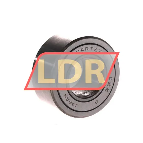 IKO NART25R