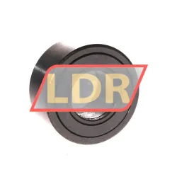 IKO NART25R rulman resim 2