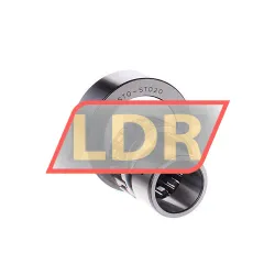 Torrington STO20 rulman resim 2