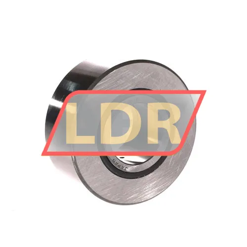 IKO NURT30-1RQ