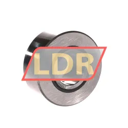 IKO NURT30-1RQ