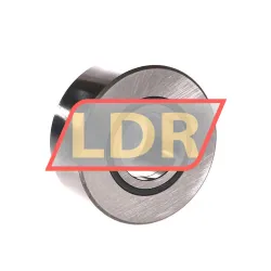 IKO NURT30-1RQ rulman resim 2