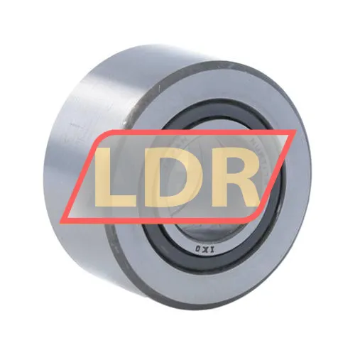 IKO NURT17R