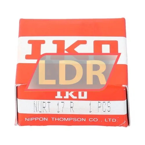IKO NURT17R ürün fotoğrafı 3