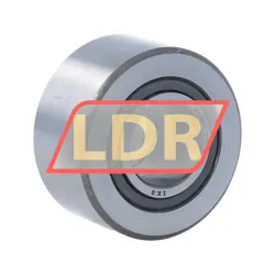 IKO NURT17R
