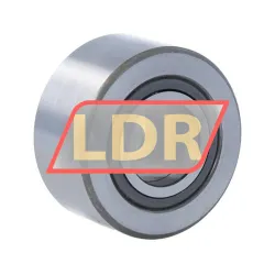 IKO NURT17R rulman resim 2