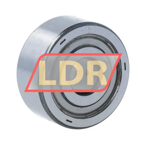 NSK LZ3200B-2ZRSTNG ürün fotoğrafı 2