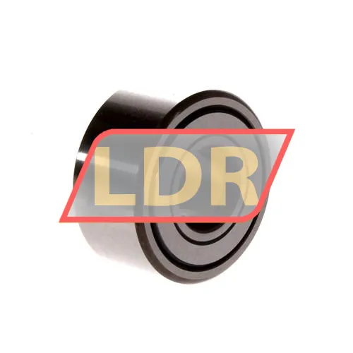 NTN NATR17XLL ürün fotoğrafı 2