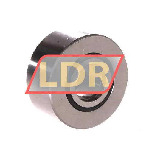 NTN NUTR304/3AS ürün fotoğrafı 2