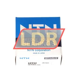 NTN NUTR304/3AS rulman resim 3