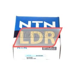 NTN NUTR306/3AS rulman resim 3