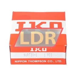 IKO NURT30-1 rulman resim 3