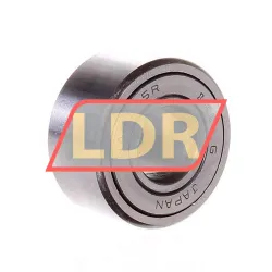 IKO NART15R