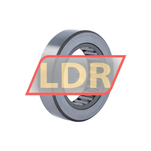 IKO RNAST40R ürün fotoğrafı 2