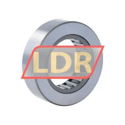 IKO RNAST35R rulman resim 2