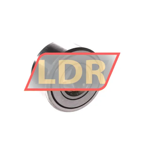 IKO NART17UUR ürün fotoğrafı 2