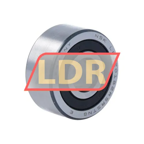 NSK LB3201B-2RSRSTNG YRLN5