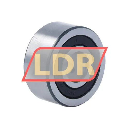 NSK LB3201B-2RSRSTNG YRLN5 ürün fotoğrafı 2