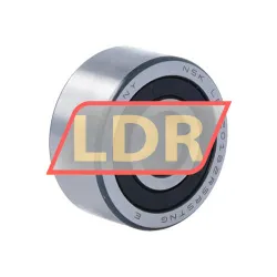 NSK LB3201B-2RSRSTNG YRLN5