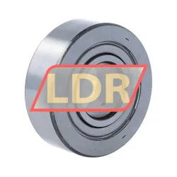 NSK LZ3205B-2ZRSTNG YRLN5 rulman resim 2
