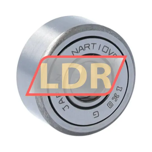 IKO NART10VR