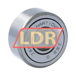 IKO NART10VR