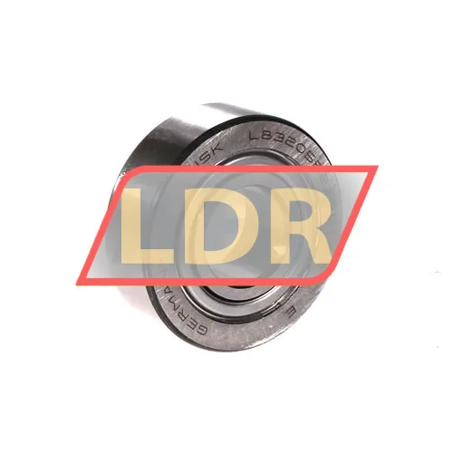 NSK LB3205B-2ZRSTNG