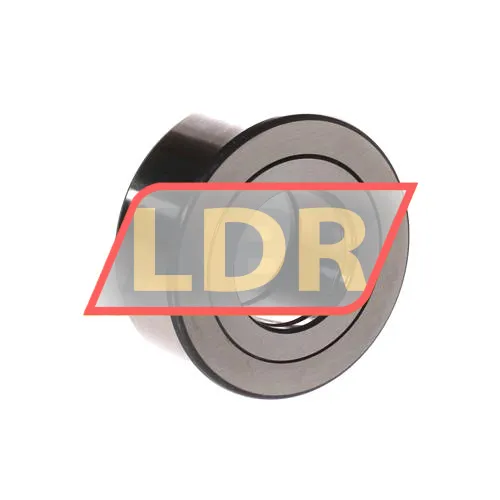 Torrington NUTR35DZ ürün fotoğrafı 2