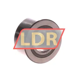 IKO NURT25R
