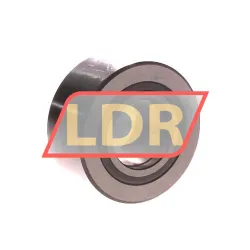 IKO NURT25R rulman resim 2