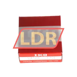 IKO NURT25R rulman resim 3