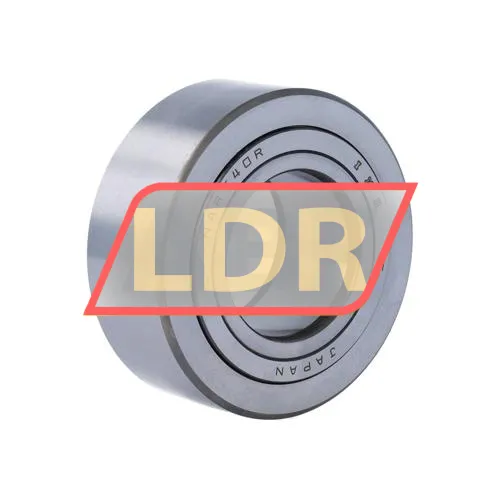 IKO NART40R